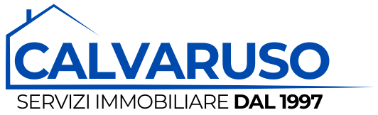 Servizi Immobiliari Calvaruso